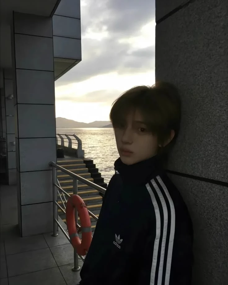 Juhoon thumbnail
