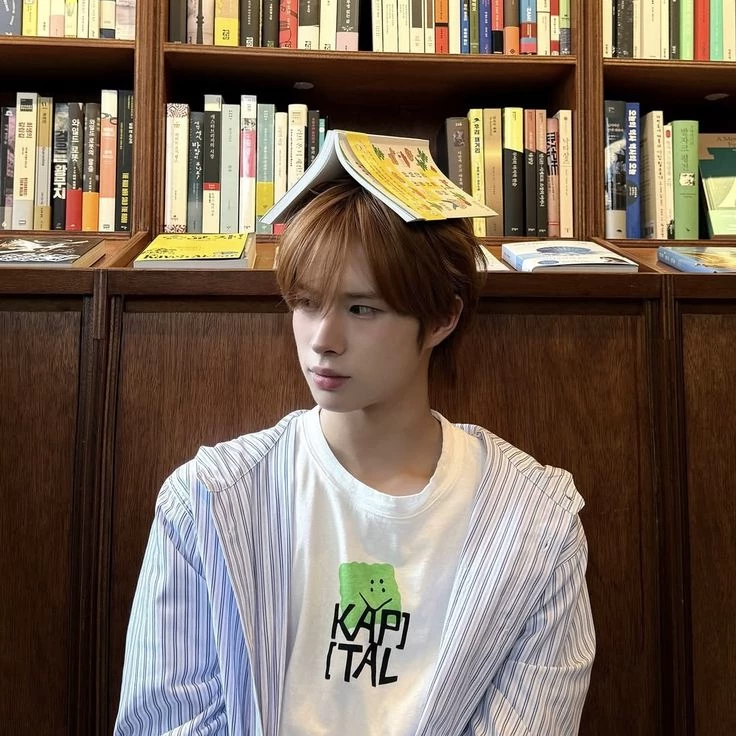 Lee Kyungmin thumbnail