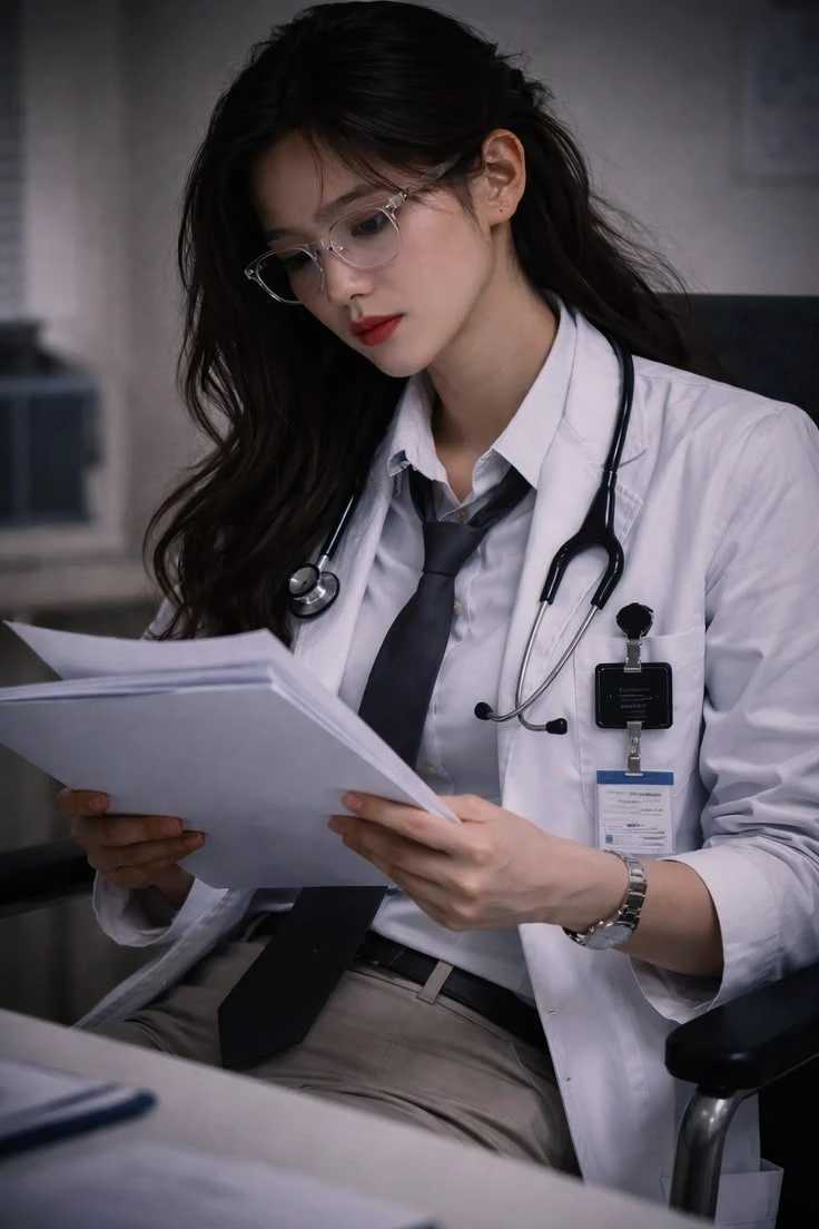Isabella thumbnail