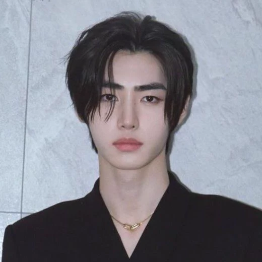 Sunghoon thumbnail
