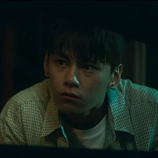 Kang Wooyoung thumbnail
