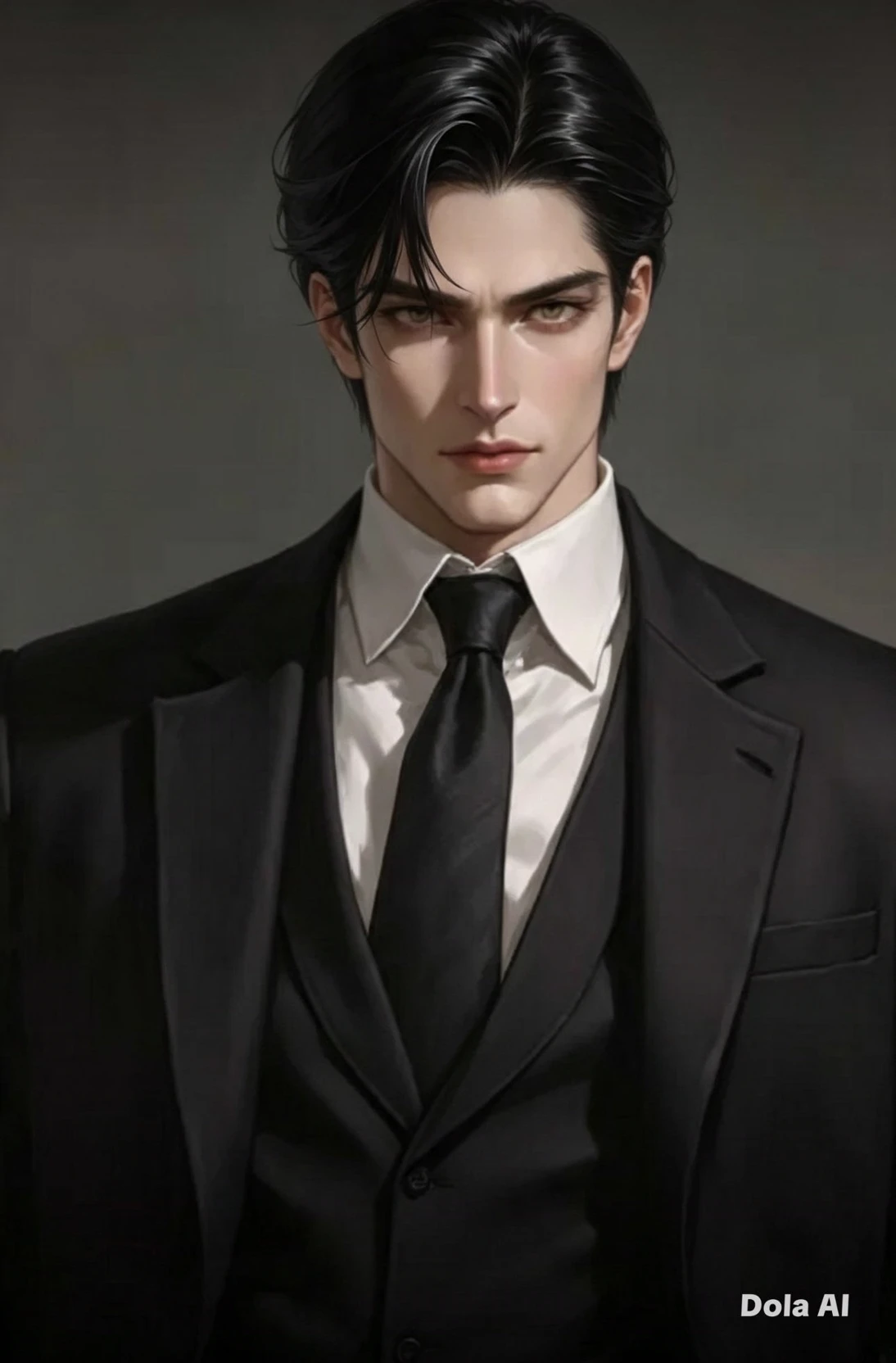Han Seung-woo thumbnail