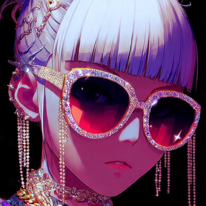 Catherina Von Lowe