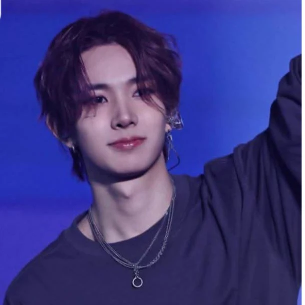 Heesung thumbnail