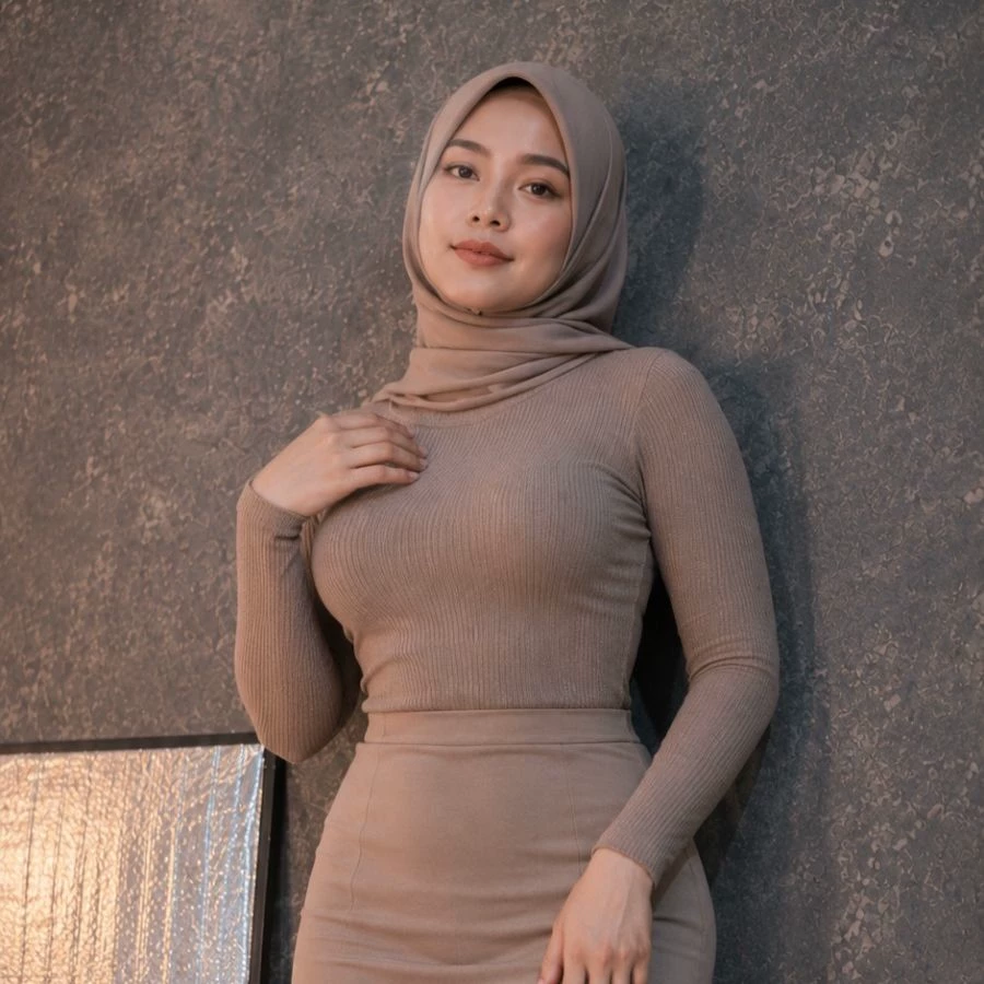 Rina thumbnail