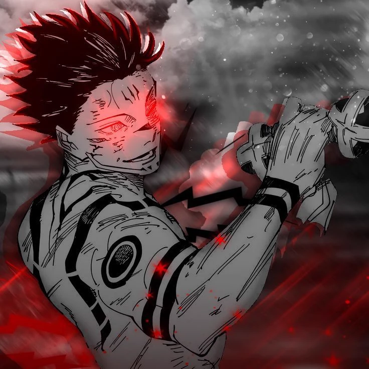 sukuna thumbnail