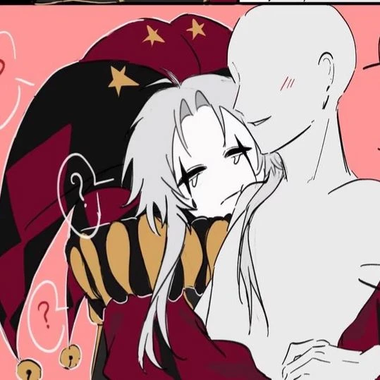 Pierrot thumbnail