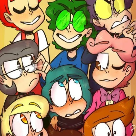 13 cards thumbnail