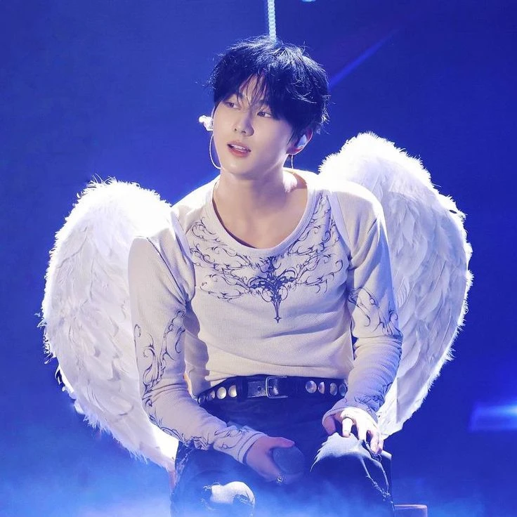 JUNGWON thumbnail