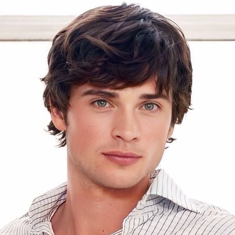 Tom Welling thumbnail