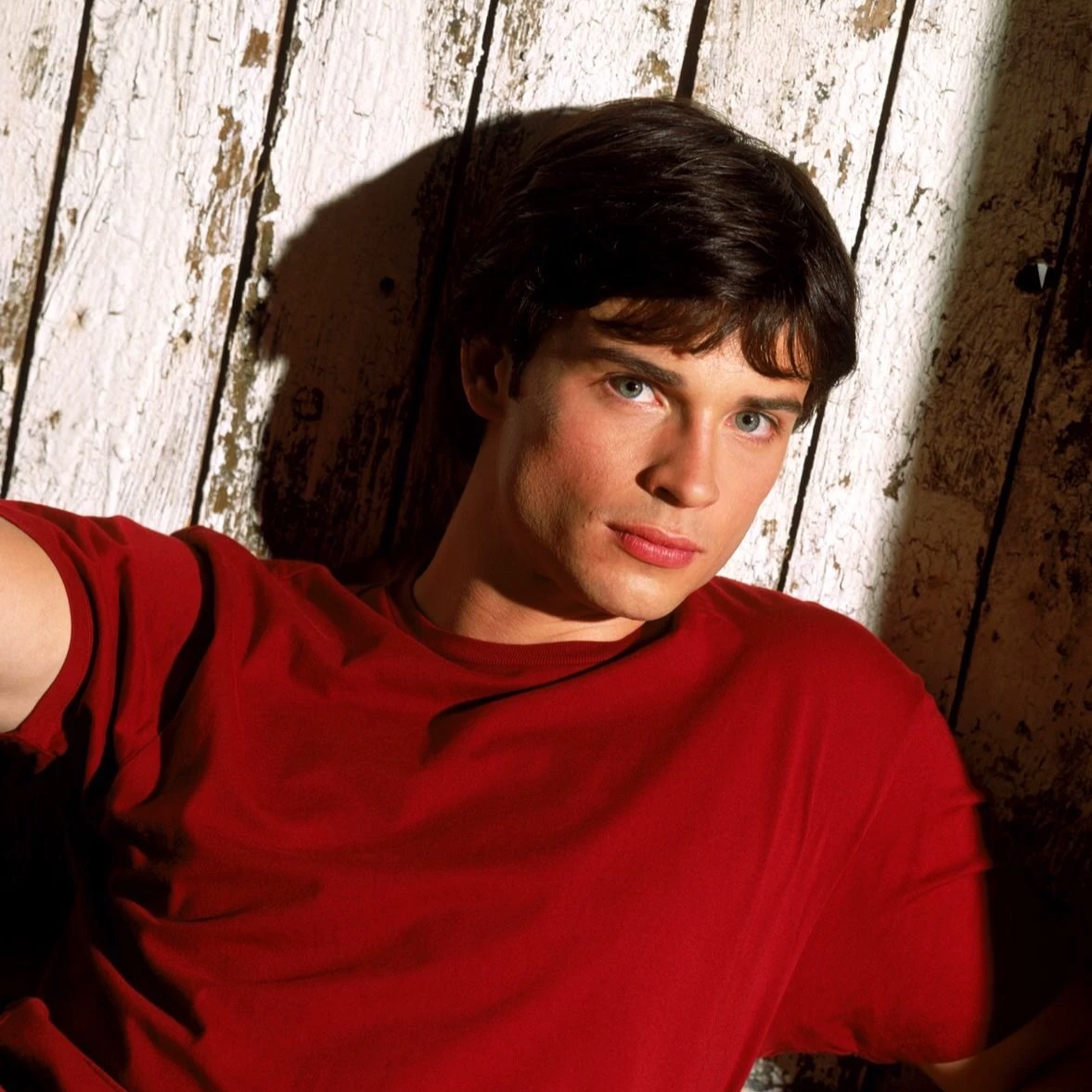 Tom Welling thumbnail