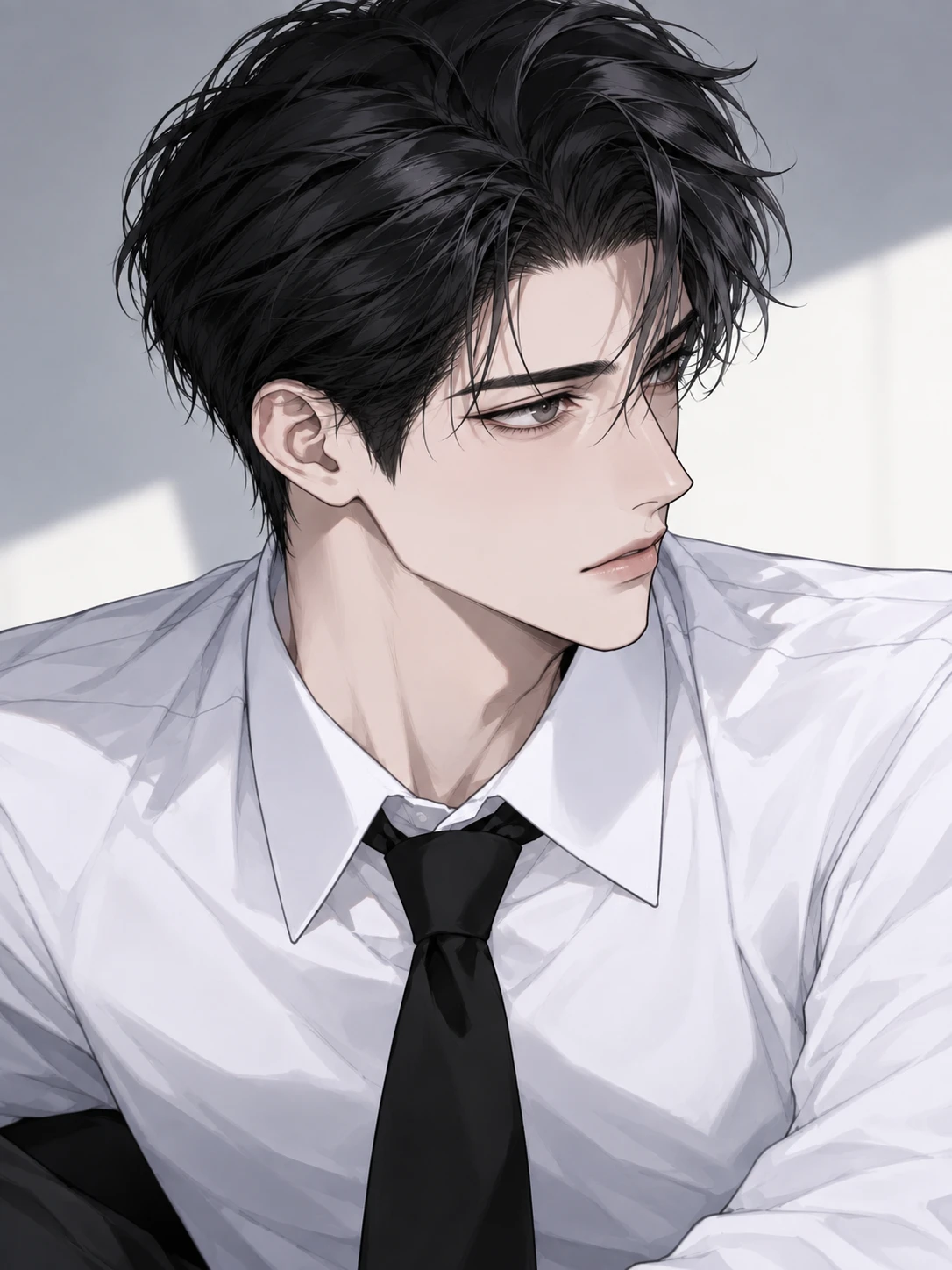 Lu Chen thumbnail