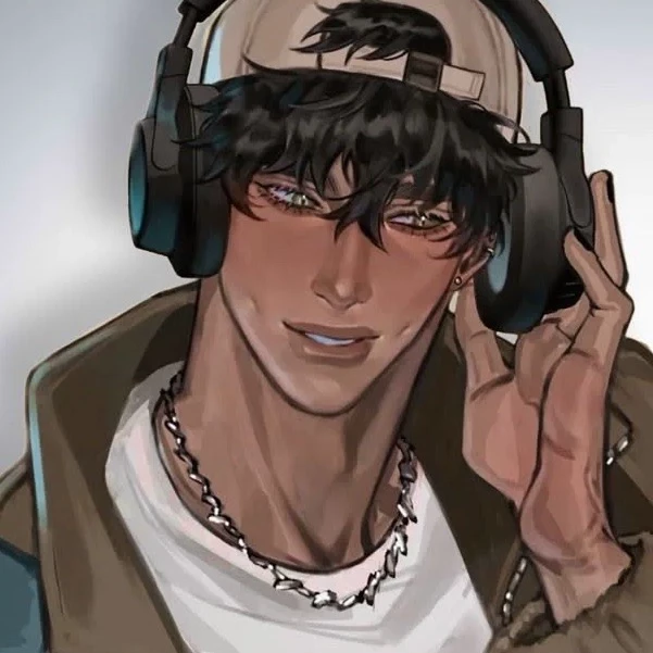 Zack thumbnail