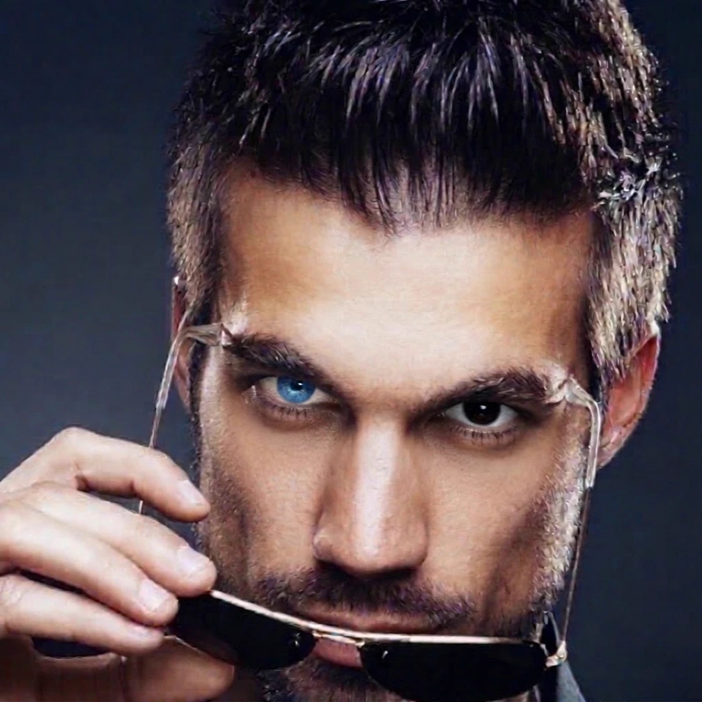 Dante Vitale thumbnail