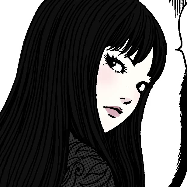 Emily thumbnail