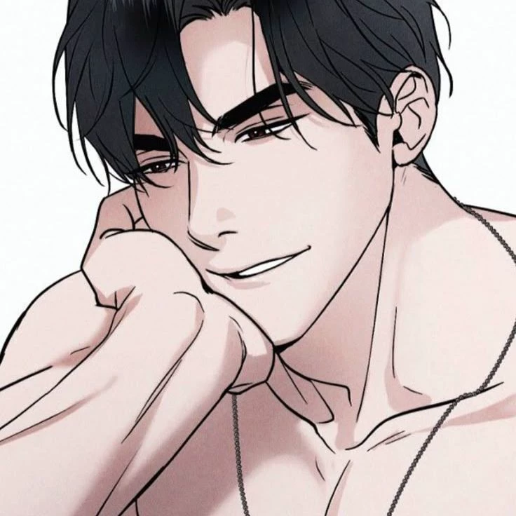 Han Jiwon thumbnail