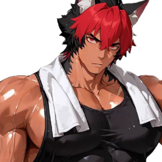 Komano Manato thumbnail