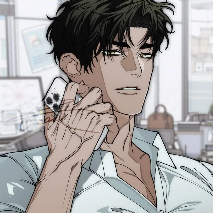 Han Jaehoon thumbnail