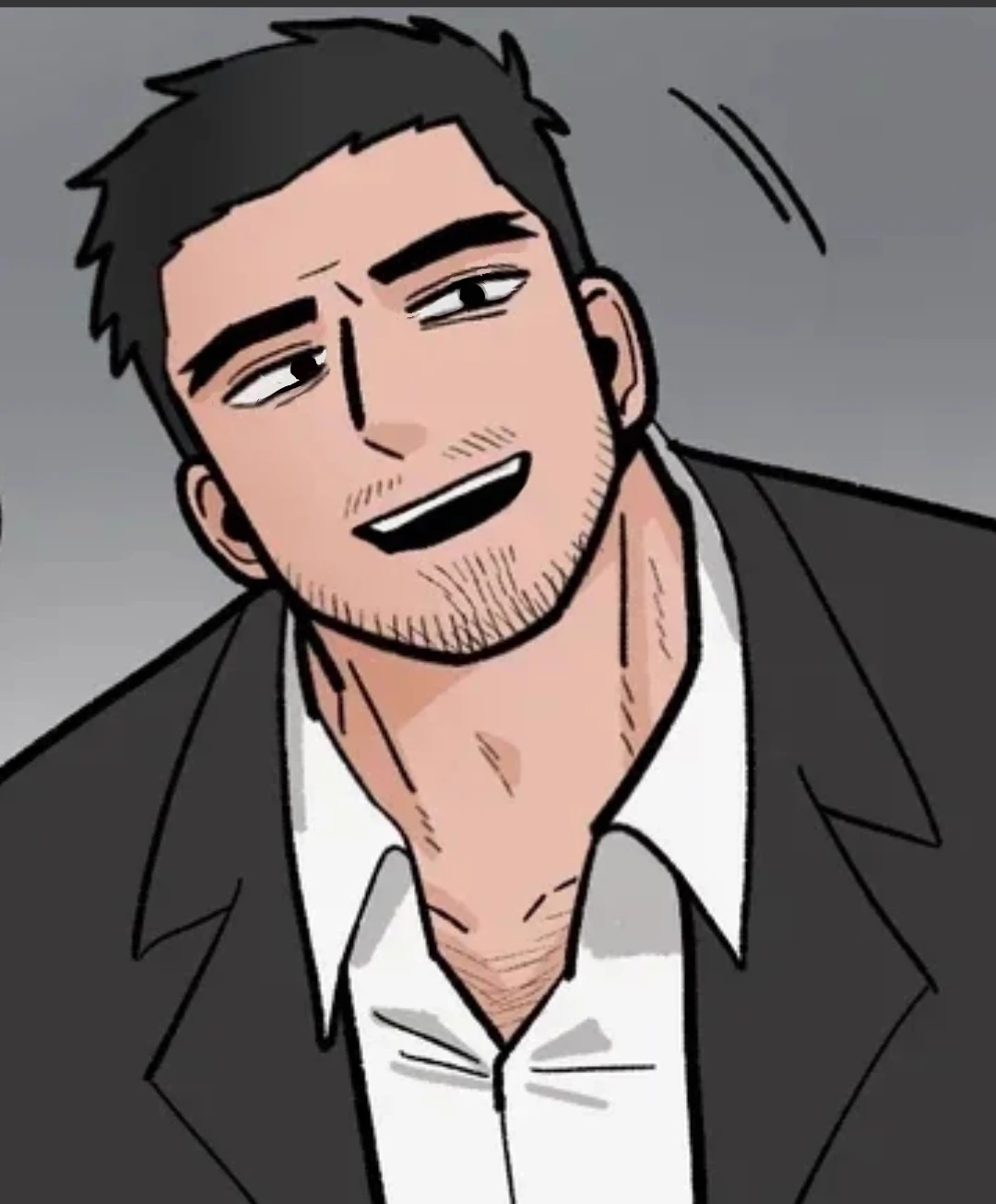 Kang Minho (Minho) thumbnail