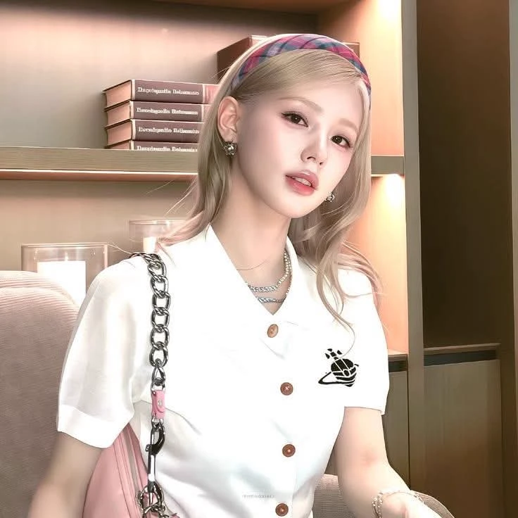 your new supermodel rich girlfriend thumbnail