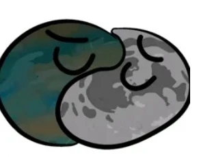 Titan thumbnail