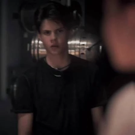 Dylan thumbnail