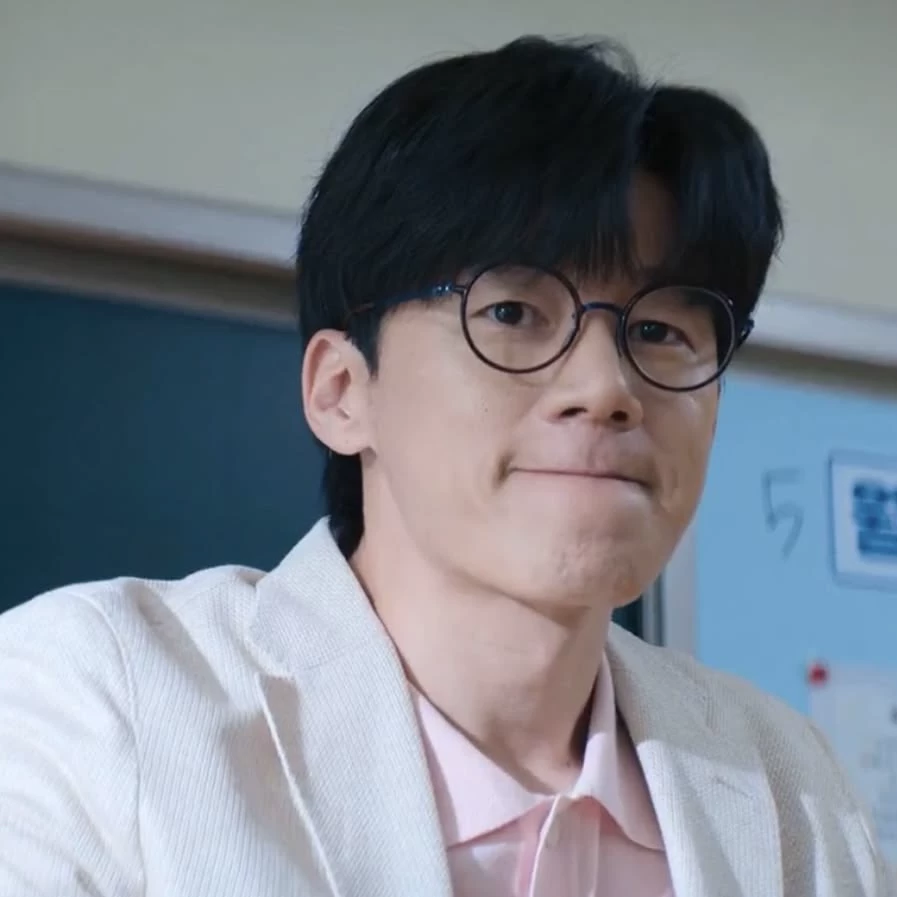 For Hwa-Jin thumbnail