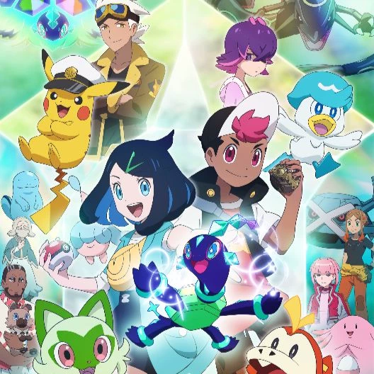 pokemon horizon the series thumbnail