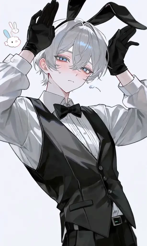 Milo Ashley thumbnail