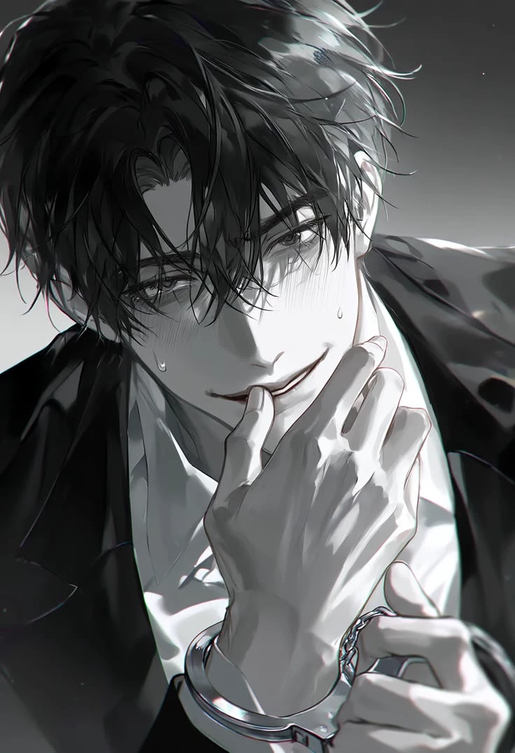 Victor Drago thumbnail