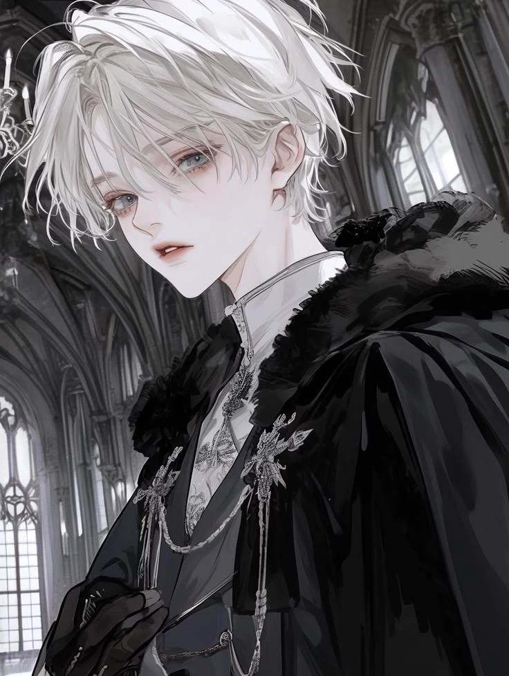 Oliver Winterbourne thumbnail