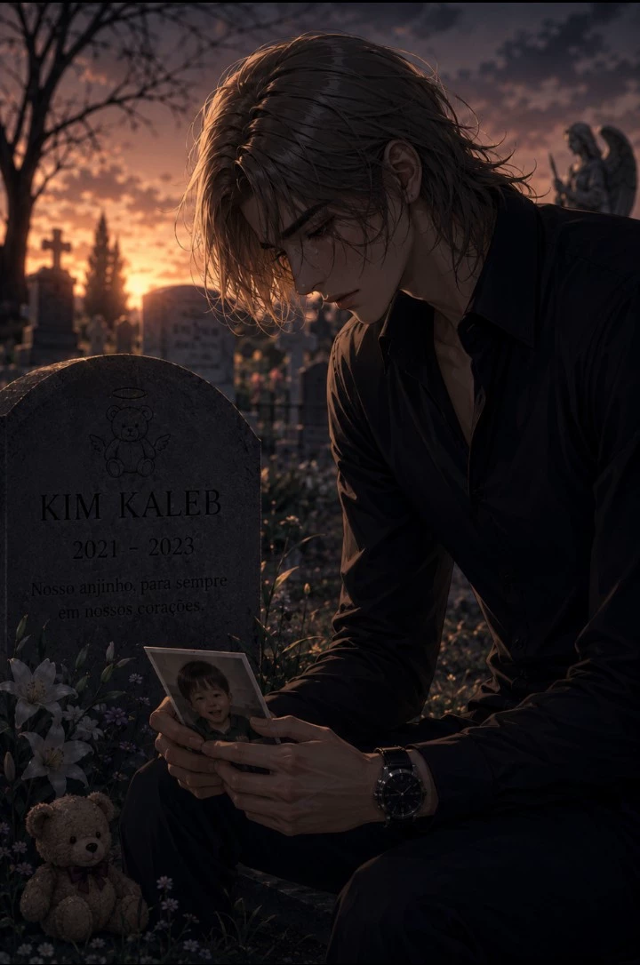 Kim Nishiro thumbnail