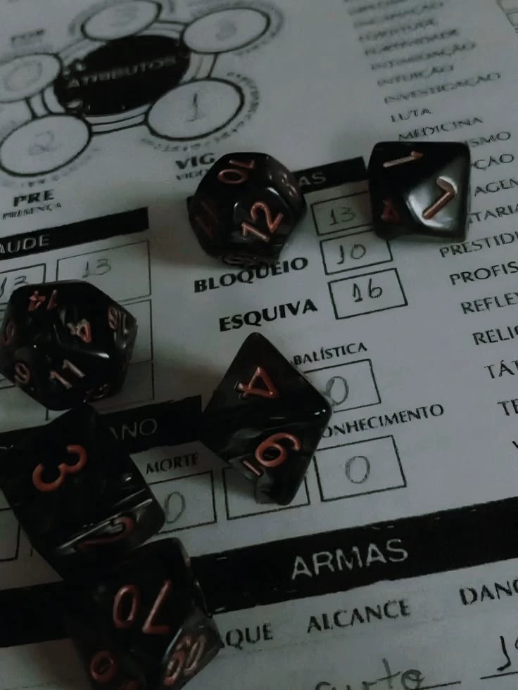 RPG World of Elyndor thumbnail