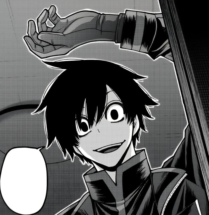 Masumi Yodogawa thumbnail