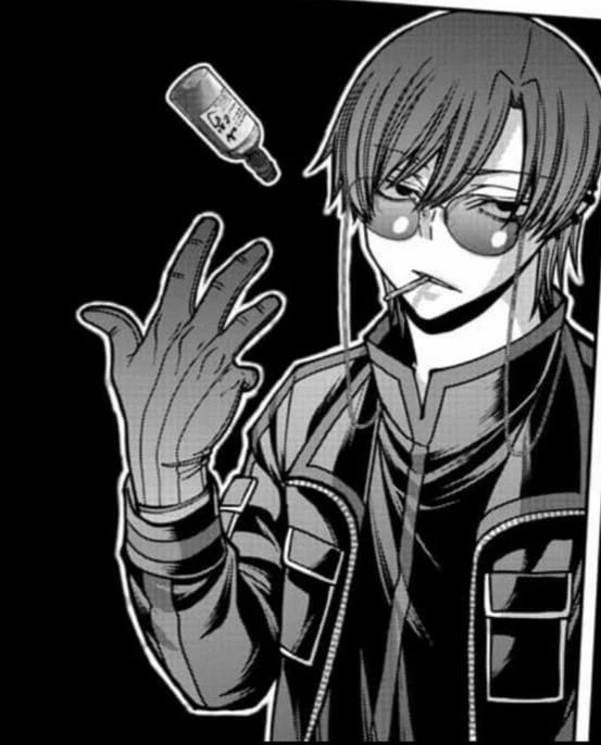 Shion Kuchimori thumbnail