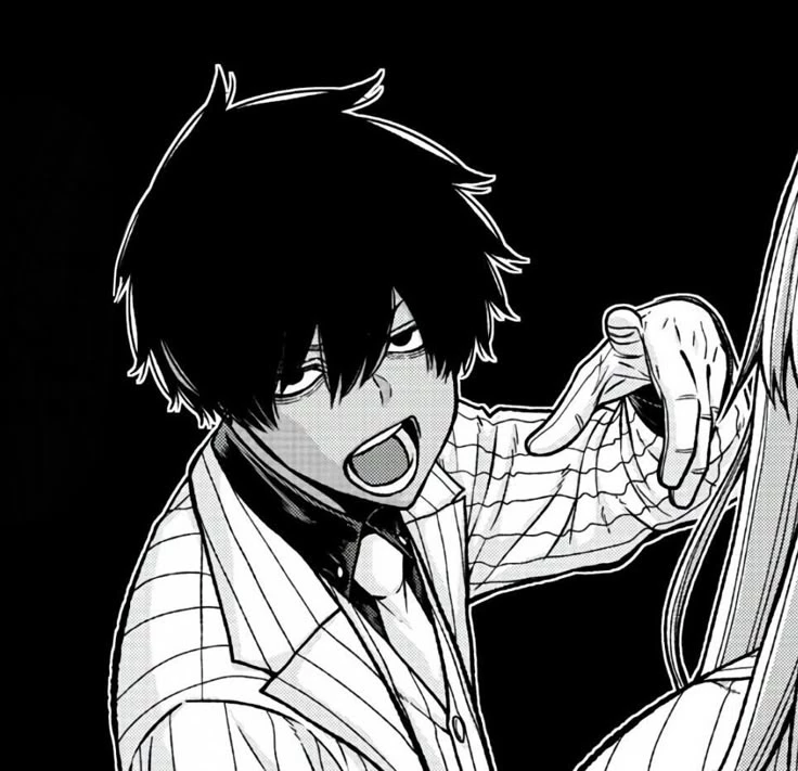 Ousuke Momokado thumbnail