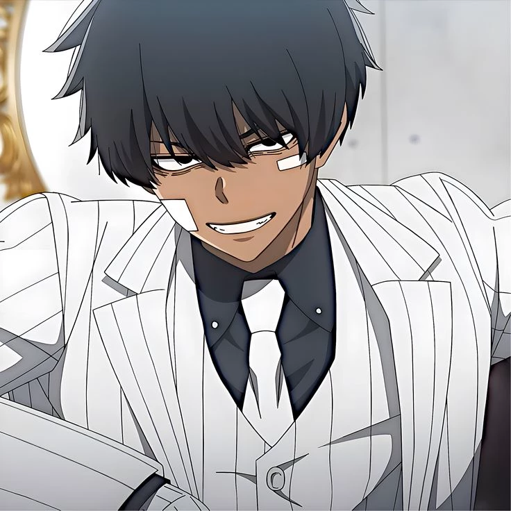 Ousuke Momokado thumbnail