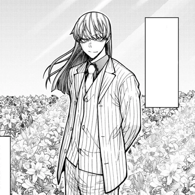 Gin Momokane thumbnail