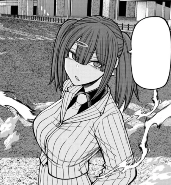Haru Tojo ² thumbnail