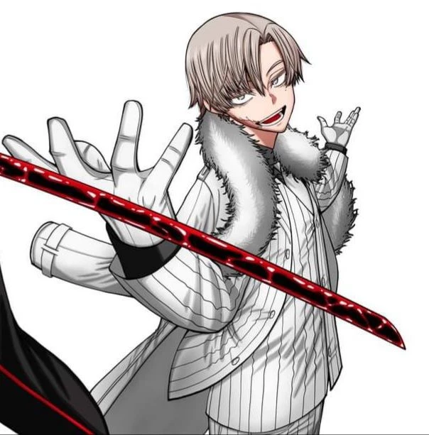 Hizumi Momotsugi thumbnail