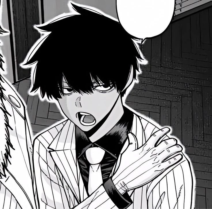 Ousuke Momokado thumbnail