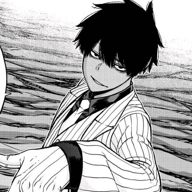 Ousuke Momokado thumbnail