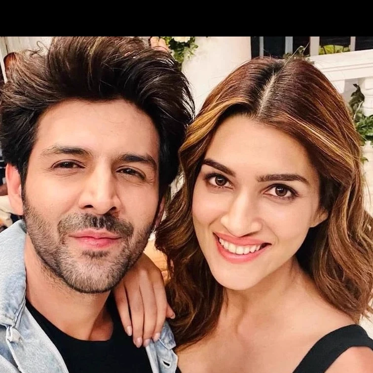 Kriti Sanon thumbnail