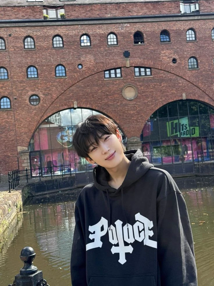 Sunoo (omega-BL) thumbnail