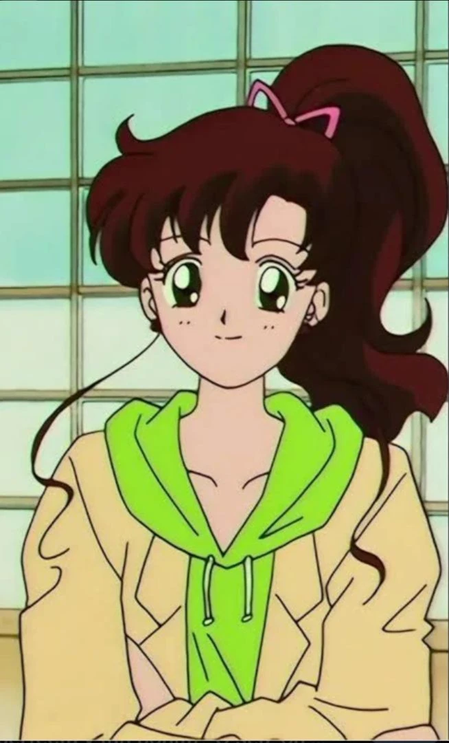 Makoto Kino thumbnail