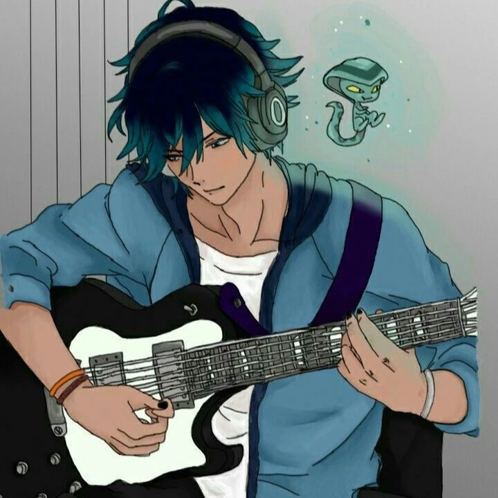 Luca thumbnail