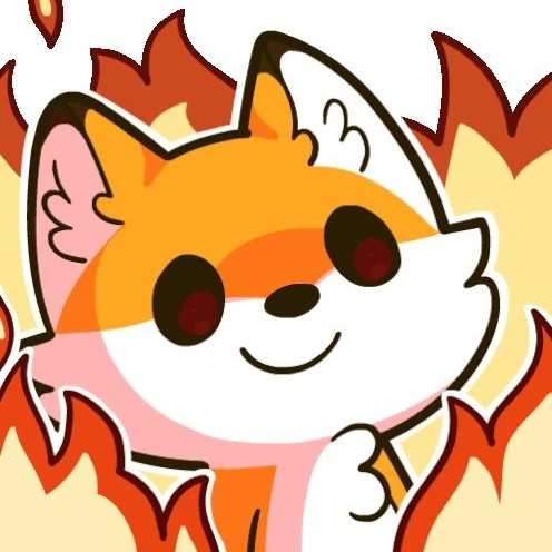 …