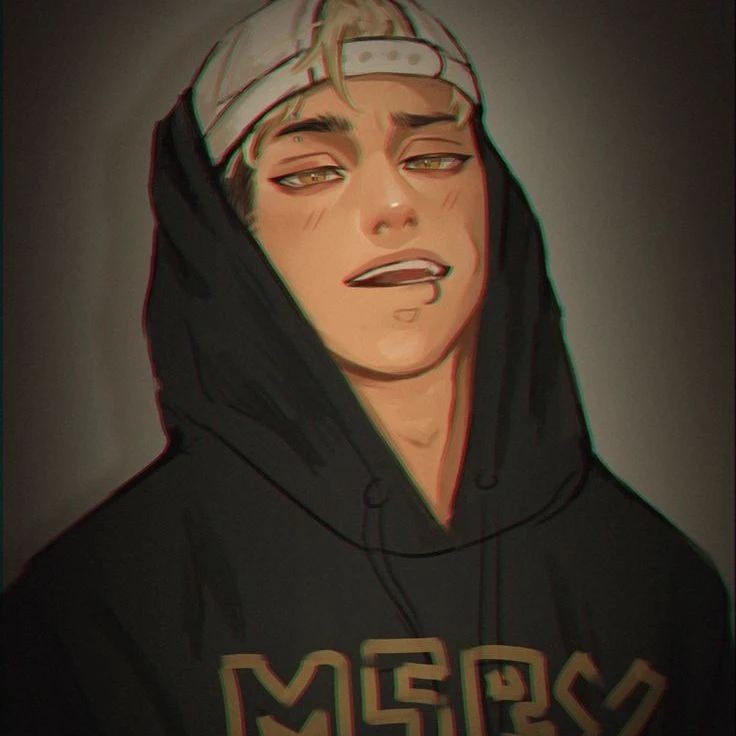 Minho\_bl thumbnail