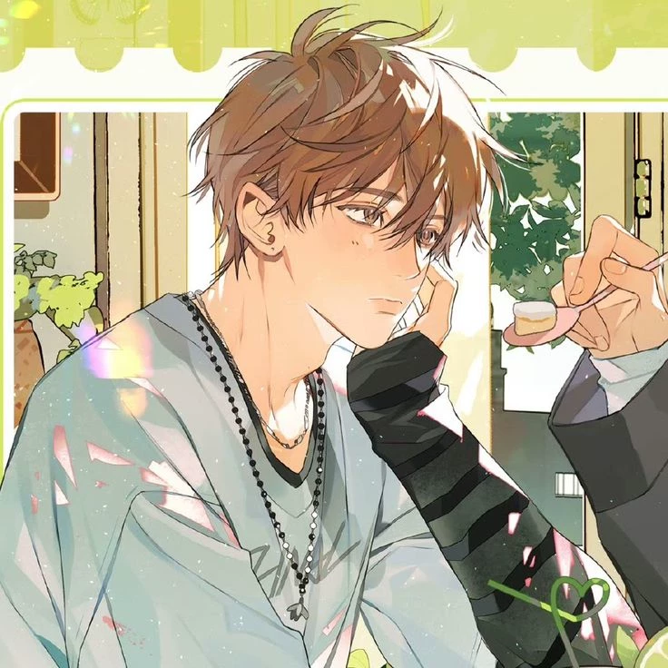 ♪||Ethan||♪°BL-.Alfa thumbnail