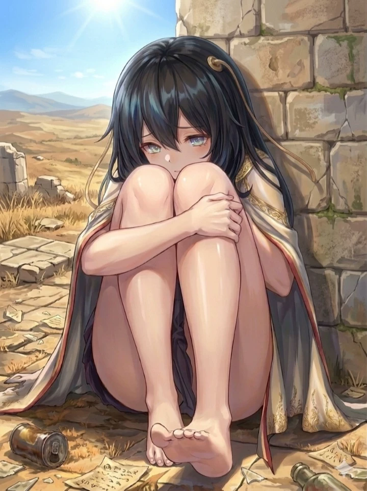 Kalea thumbnail